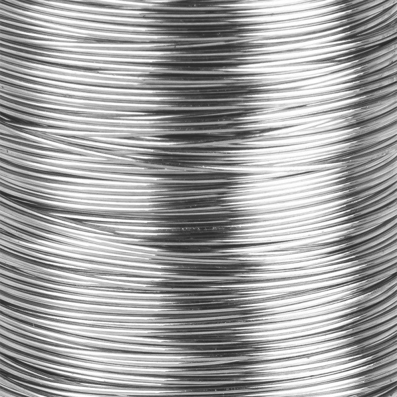 Farba do świec 50 ml błyszcząca fuksja