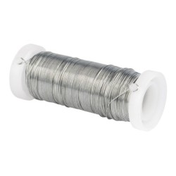 Farba do świec 50 ml błyszcząca fuksja