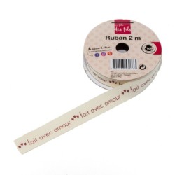Bombki styropianowe set 2 -...