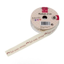 Bombki styropianowe set 2 - 5 szt