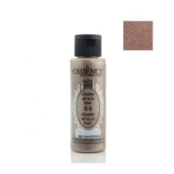 Farba Diamond metalik 70 ml...