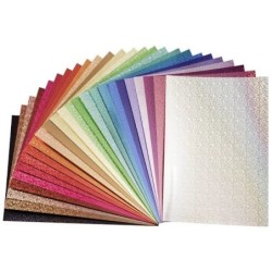 Papier ozdobny,...