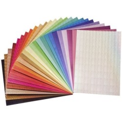 Papier ozdobny,...