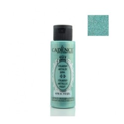Farba Diamond metalik 70ml...
