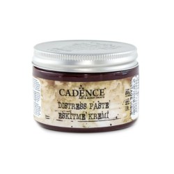 Pasta postarzająca Distress Paste 150ml DP1307
