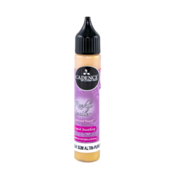 Perełki w sztyfcie 25ml -...