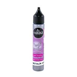 Perełki w sztyfcie 25ml -...