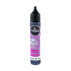 Perełki w sztyfcie 25ml -...