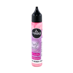 Perełki w sztyfcie 25ml -...
