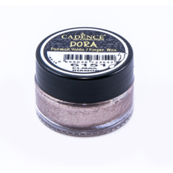 Wosk DORA (finger wax) 20ml...
