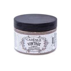 Antyczne Gesso (Vintage Legend)150ml  norkowy