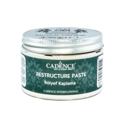 Pasta strukturalna RESTRUCTURE 150ml