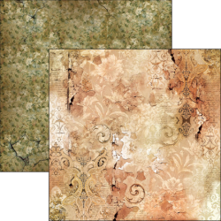 La Traviata rozm. 30,5x30,5 CBSS041