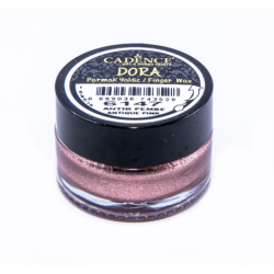 Wosk DORA (finger wax) 20ml...