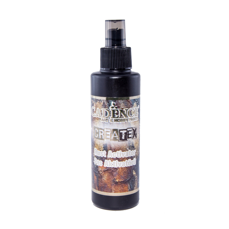 Rust aktywator 150ml