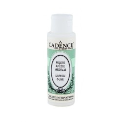 Klej do aplikacji serwetek 70ml