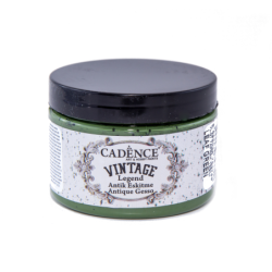Antyczne Gesso (Vintage...