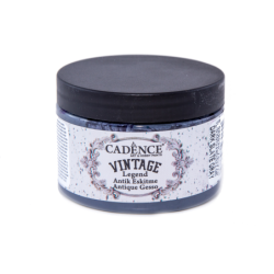 Antyczne Gesso (Vintage...