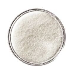 Puder do embossingu, przeźroczysty, połysk 30 ml