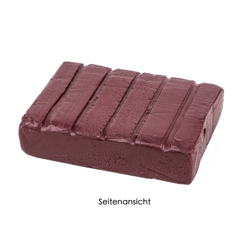 Modelina Faszina Soft, zestaw 23 szt.