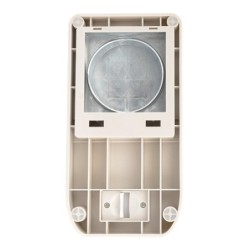 Dziurkacz ozdobny Power-Jumbo, koło Ø 6,3cm