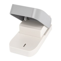 Dziurkacz ozdobny Power-Jumbo, koło Ø 6,3cm