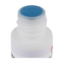 Środek do czyszczenia stempli silikonowych i gumowych, 56ml