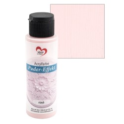 puder do postarzania, antyczny