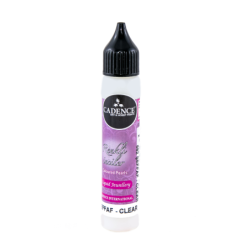 Perełki w sztyfcie 25ml -...