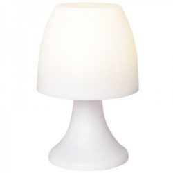 Lampka LED do dekoracji
