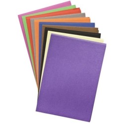 Papier dekoracyjny KOLOROWY...