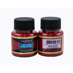 Farba ebru marbling 45ml...