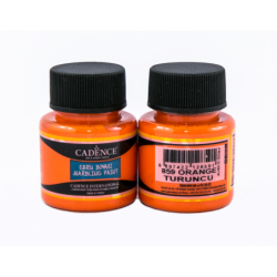 Farba ebru marbling 45ml...