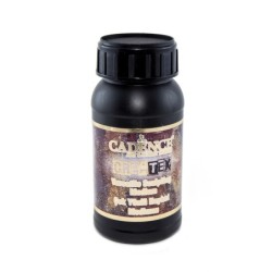 Medium do rzeźbienia i utwardzania Createx 250 ml