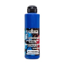 Profesjonalna farba do pouringu Cadence 250 ml parliament