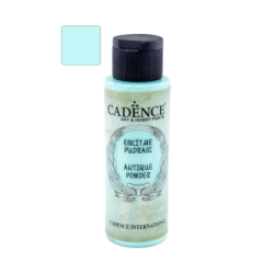 Puder antyczny 70 ml nilowa...