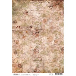 Piuma A4 papier ryżowy CBRP066