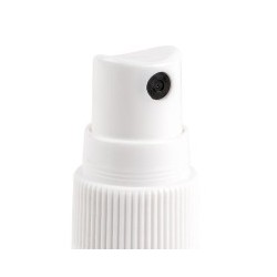 Metaliczny spray Shake & Gilt, z drobinkami, Brąz 25 ml