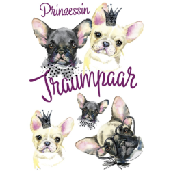 Prasowanka, termo...