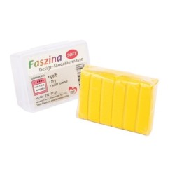 Modelina termoutwardzalna,...