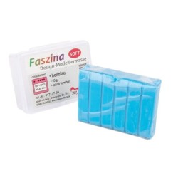 Modelina termoutwardzalna...
