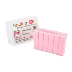 Modelina termoutwardzalna,...