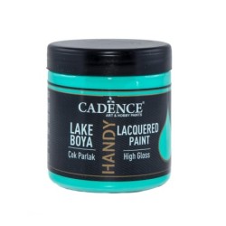 Farba lakierowa Cadence,...