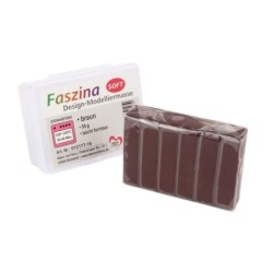 Modelina termoutwardzalna,...