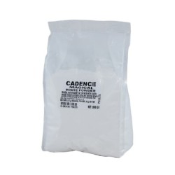 Gips ceramiczny do odlewów,...